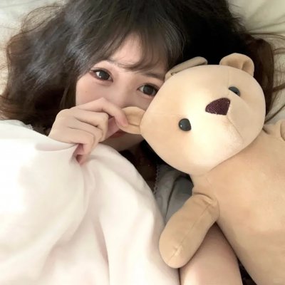 梦中的简