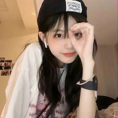 失败之翼
