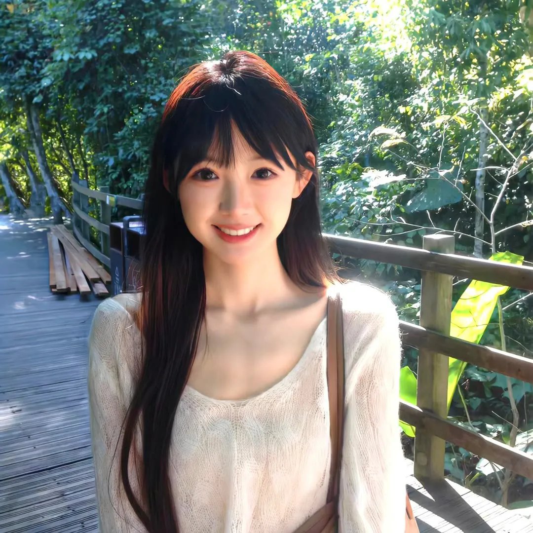 火线大追击