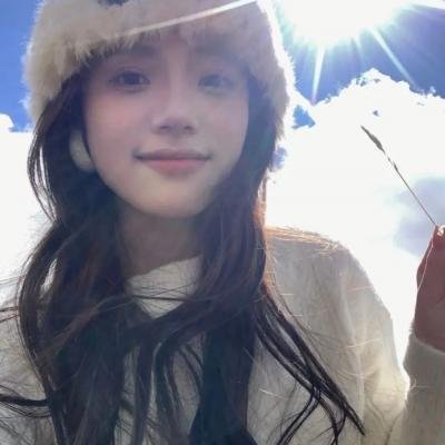 池畔谜情