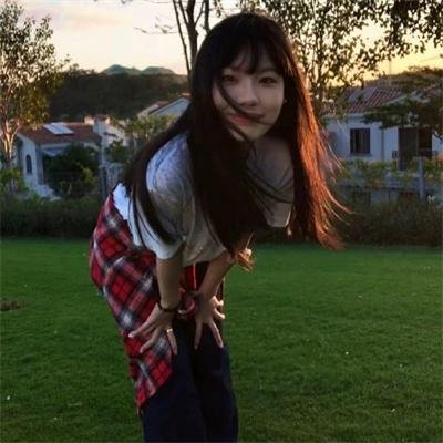 一切的解释