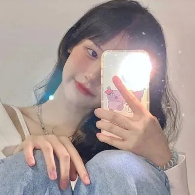 时间之主