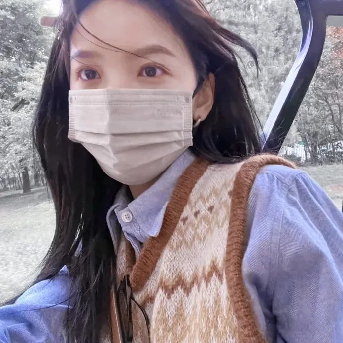 竞选风云