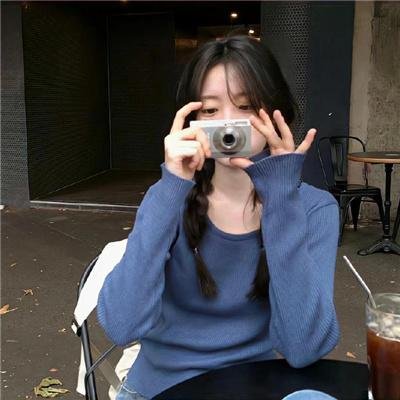 大胆贼