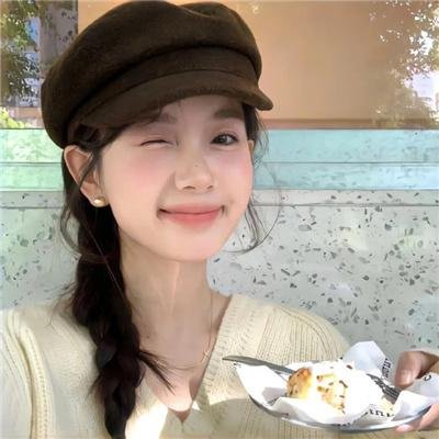美女总裁爱上我