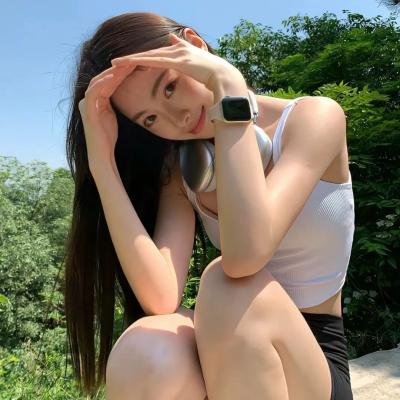 莫里斯的情人