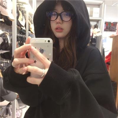 鬼镇事件簿