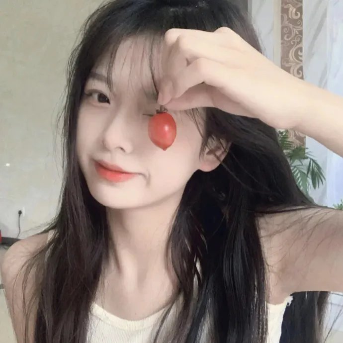 欢乐啊，生命