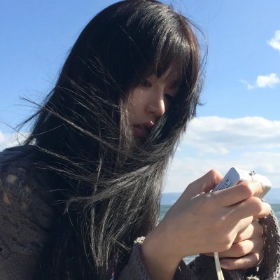 扶桑有狐