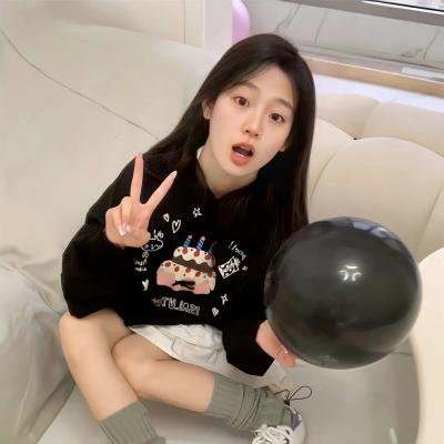 特蕾莎是一位母亲