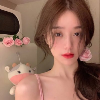 傲骨贤妻第六季