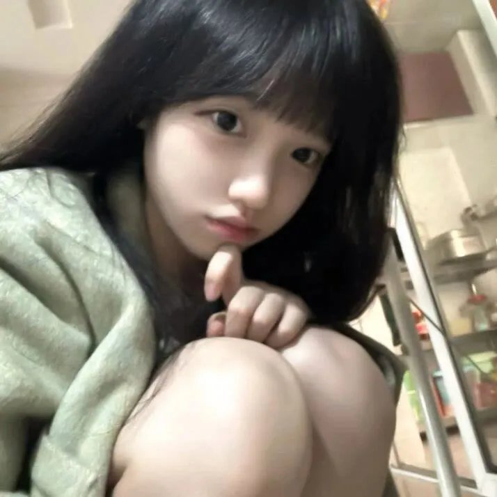不死女轮堂鸦夜
